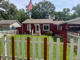 1207 Richard Drive - Photo 2