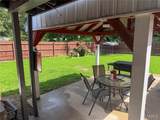 1207 Richard Drive - Photo 11