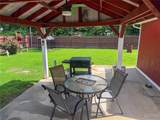1207 Richard Drive - Photo 12