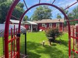 1207 Richard Drive - Photo 13