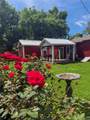 1207 Richard Drive - Photo 14