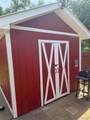 1207 Richard Drive - Photo 15