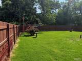 1207 Richard Drive - Photo 16
