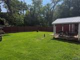 1207 Richard Drive - Photo 17