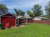 1207 Richard Drive - Photo 18