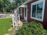1207 Richard Drive - Photo 3