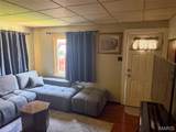 1207 Richard Drive - Photo 4