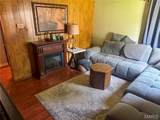 1207 Richard Drive - Photo 5