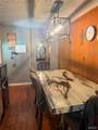 1207 Richard Drive - Photo 7