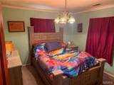 1207 Richard Drive - Photo 8