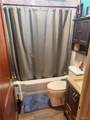 1207 Richard Drive - Photo 9