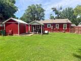 1207 Richard Drive - Photo 10