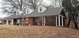 1308 Caseyville Avenue - Photo 1