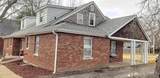 1308 Caseyville Avenue - Photo 2