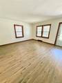 1308 Caseyville Avenue - Photo 11
