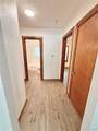1308 Caseyville Avenue - Photo 12