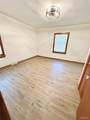 1308 Caseyville Avenue - Photo 13