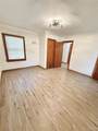 1308 Caseyville Avenue - Photo 14