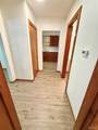 1308 Caseyville Avenue - Photo 15