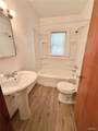 1308 Caseyville Avenue - Photo 16