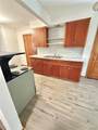 1308 Caseyville Avenue - Photo 17