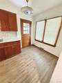 1308 Caseyville Avenue - Photo 18