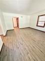 1308 Caseyville Avenue - Photo 6