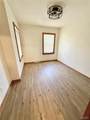 1308 Caseyville Avenue - Photo 7