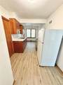 1308 Caseyville Avenue - Photo 9