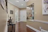 561 Sarah Lane - Photo 2