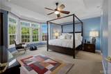 561 Sarah Lane - Photo 11