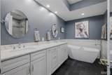 561 Sarah Lane - Photo 12
