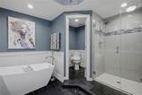 561 Sarah Lane - Photo 13
