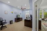 561 Sarah Lane - Photo 14