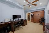 561 Sarah Lane - Photo 15