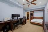 561 Sarah Lane - Photo 16