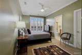561 Sarah Lane - Photo 17