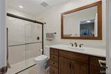 561 Sarah Lane - Photo 18