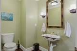 561 Sarah Lane - Photo 19