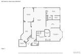 561 Sarah Lane - Photo 21