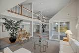561 Sarah Lane - Photo 23