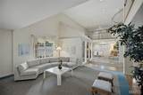 561 Sarah Lane - Photo 24