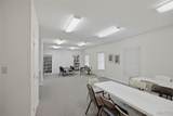 561 Sarah Lane - Photo 25