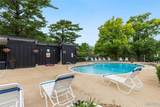 561 Sarah Lane - Photo 28