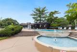 561 Sarah Lane - Photo 29