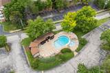 561 Sarah Lane - Photo 30