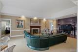 561 Sarah Lane - Photo 4