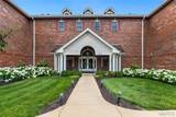 561 Sarah Lane - Photo 34