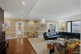 561 Sarah Lane - Photo 5