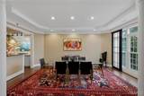 561 Sarah Lane - Photo 6